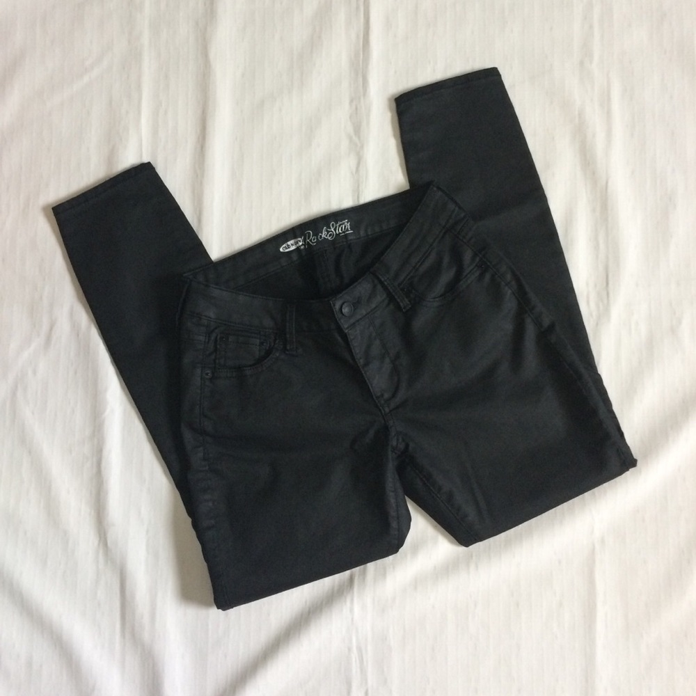 🔴 SOLD 🔴 Old Navy Pants